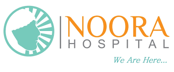 Hospital Logo
